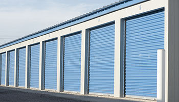 se8 storage units rental deptford