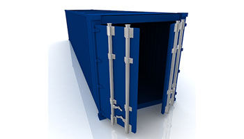 deptford secure storage solutions se8