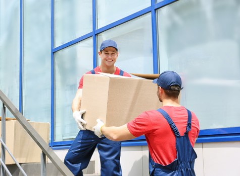Safe storage payment methods and transaction protection