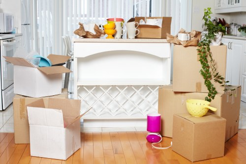 Final complaint resolution summary for a storage provider