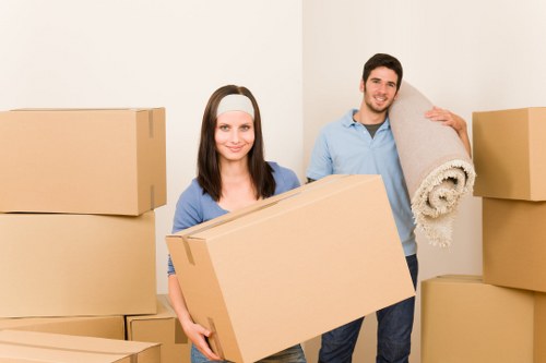 Customer reviewing cancellation and access terms for storage